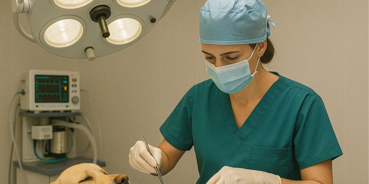 crozal surgery 5