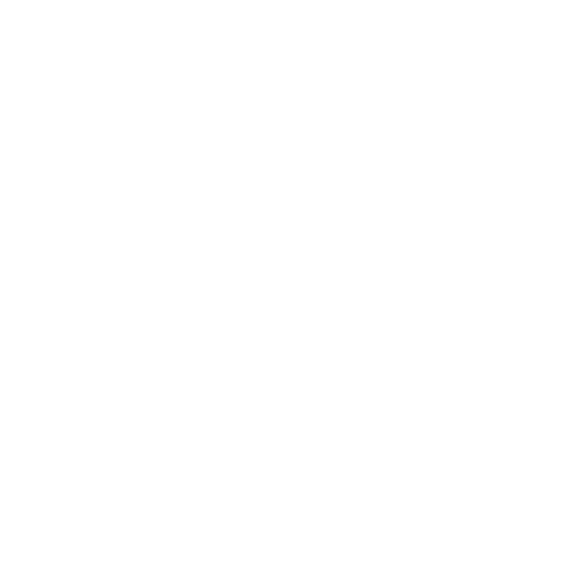 group-chat group-chat