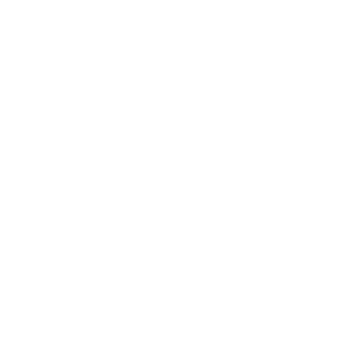 microscope microscope